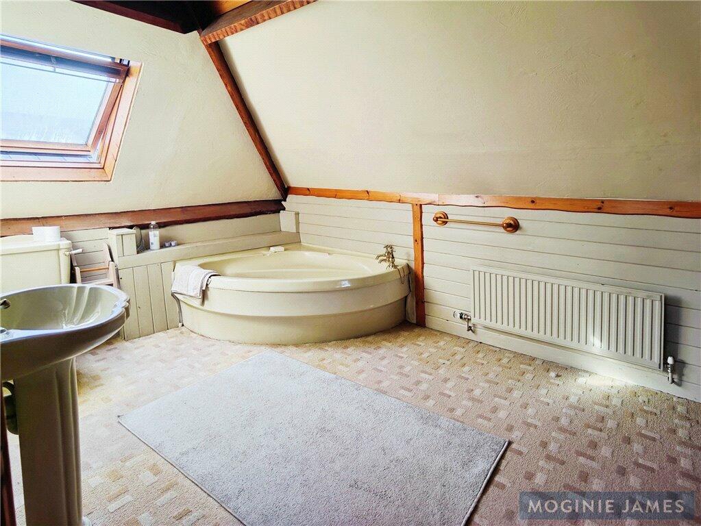 Additional image 11 of Melville Avenue, Old St. Mellons, Cardiff