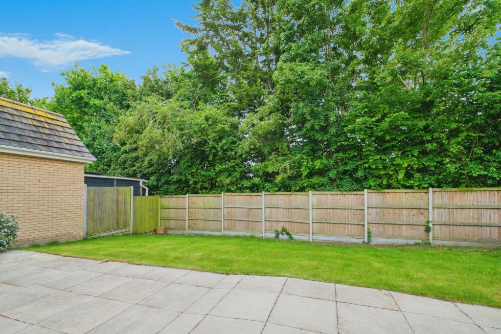 Additional image 14 of Rowan Close, Haddenham, Ely, CB6