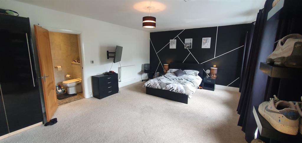 Additional image 29 of Hollybush Road, Cyncoed, Cardiff