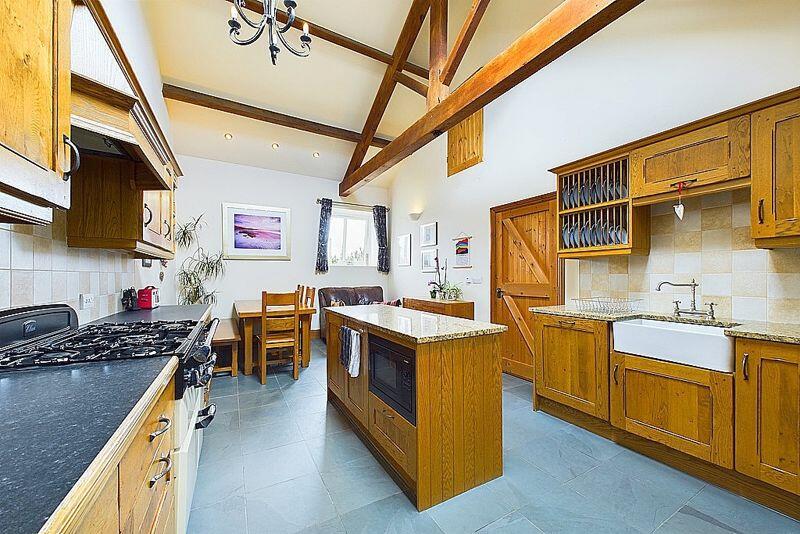 Additional image 8 of Rottington, Whitehaven