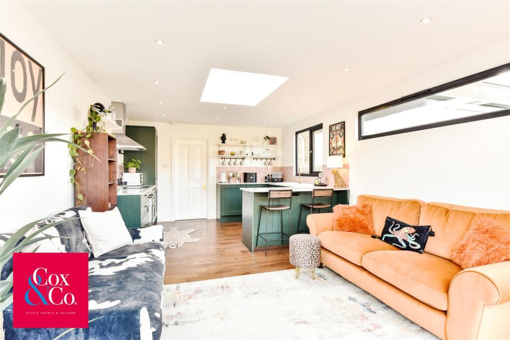 Additional image 20 of Vale Road, Portslade