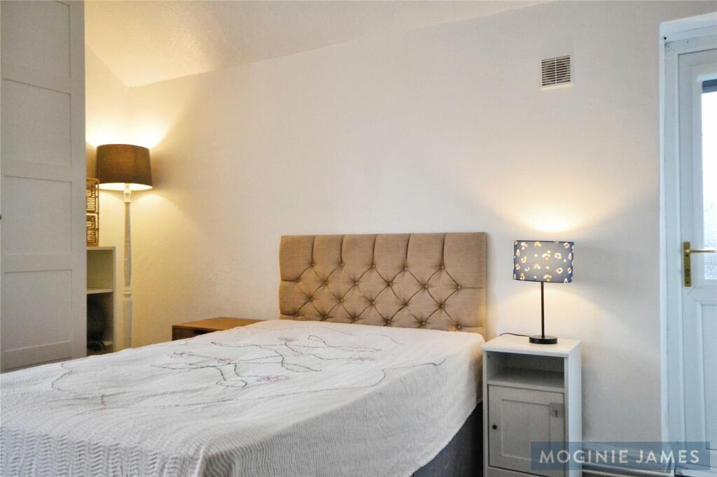 Additional image 6 of Pen-y-Lan Road, Cardiff