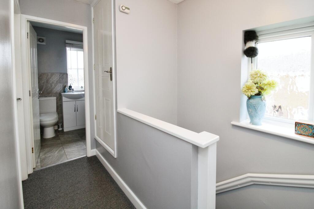 Additional image 24 of Kingsbury Avenue, Birmingham, B24