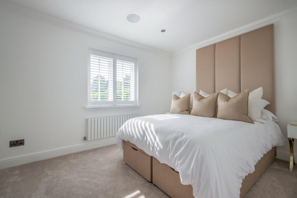 Additional image 16 of Newmarket, Suffolk