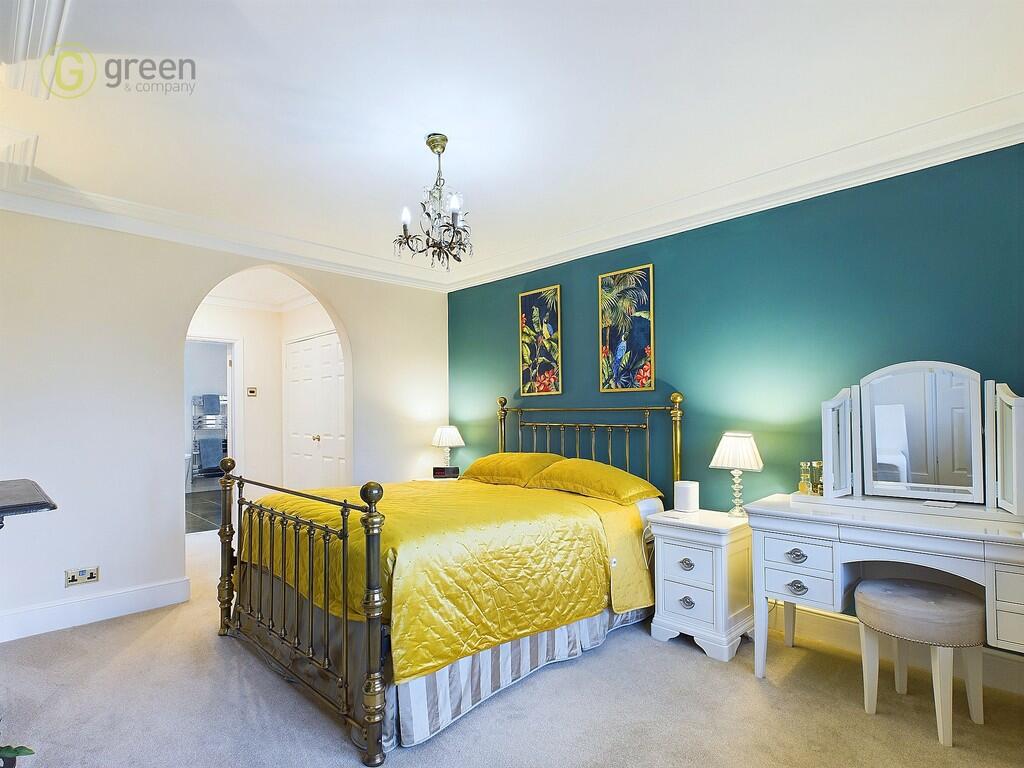 Additional image 14 of Tudor Hill, Sutton Coldfield