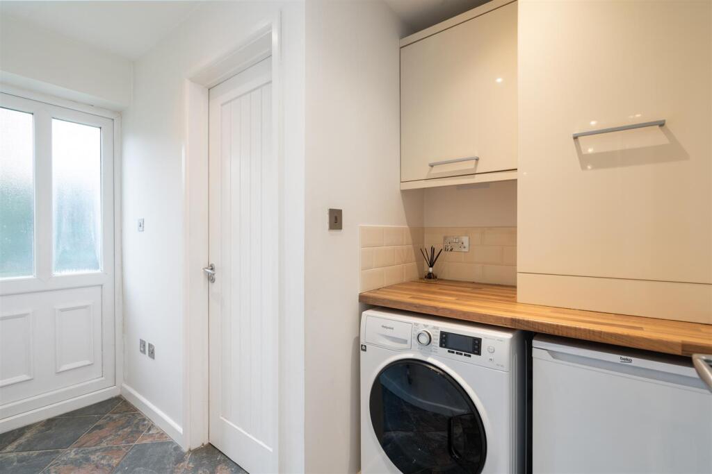 Additional image 6 of Shelsley Way, Solihull