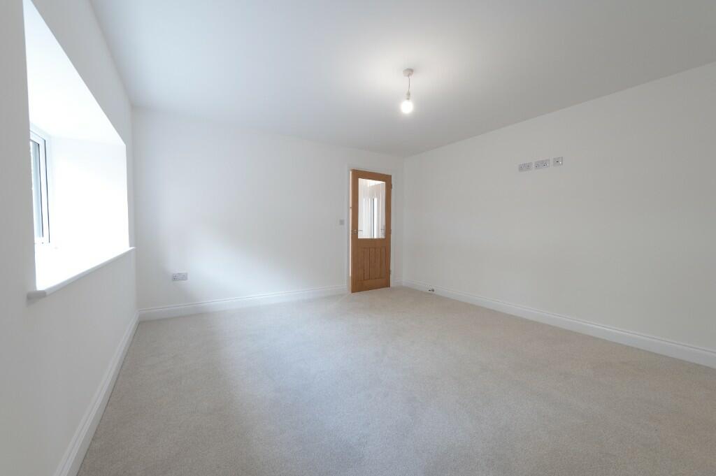 Additional image 15 of Manor Farm,
Crofton,
Thursby,
Carlisle,
CA5 6QB