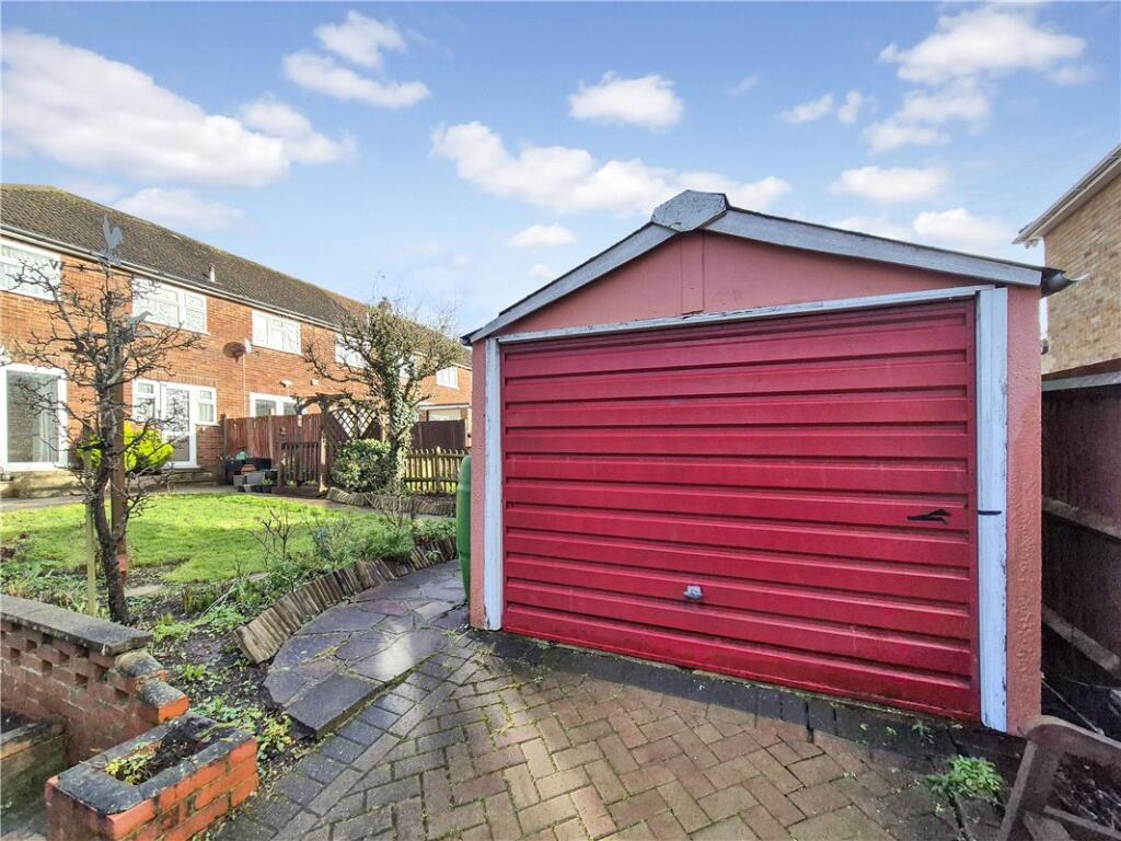 Additional image 7 of Hearns Road, Orpington, Kent, BR5