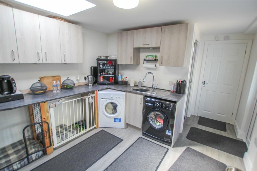 Additional image 8 of Lake Road West, Roath Park, Cardiff, CF23