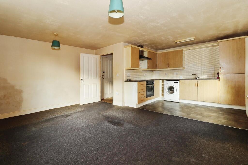 Additional image 4 of Kingswood Heights, Bristol