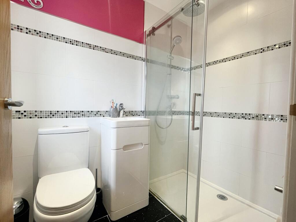 Additional image 15 of Homefield Close, Winscombe, North Somerset. BS25 1JE