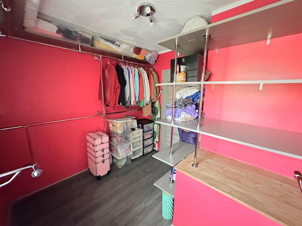 Additional image 29 of Brookside, Carlisle