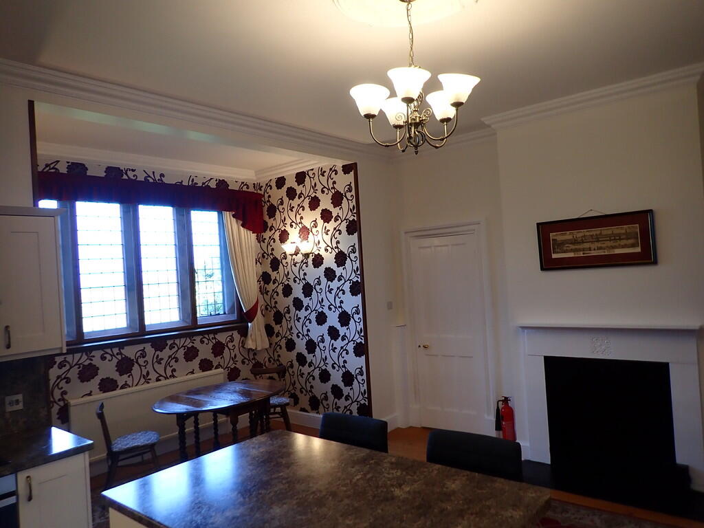 Additional image 10 of Cardew, Dalston, Carlisle