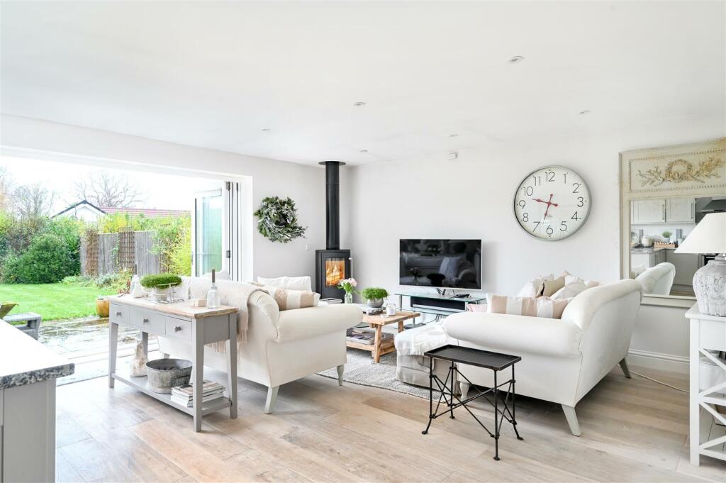 Additional image 3 of Shoreham Road, Small Dole, Henfield