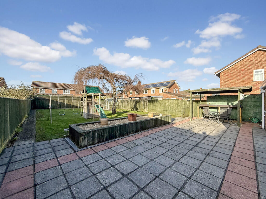 Additional image 19 of Redland Lane, Westbury