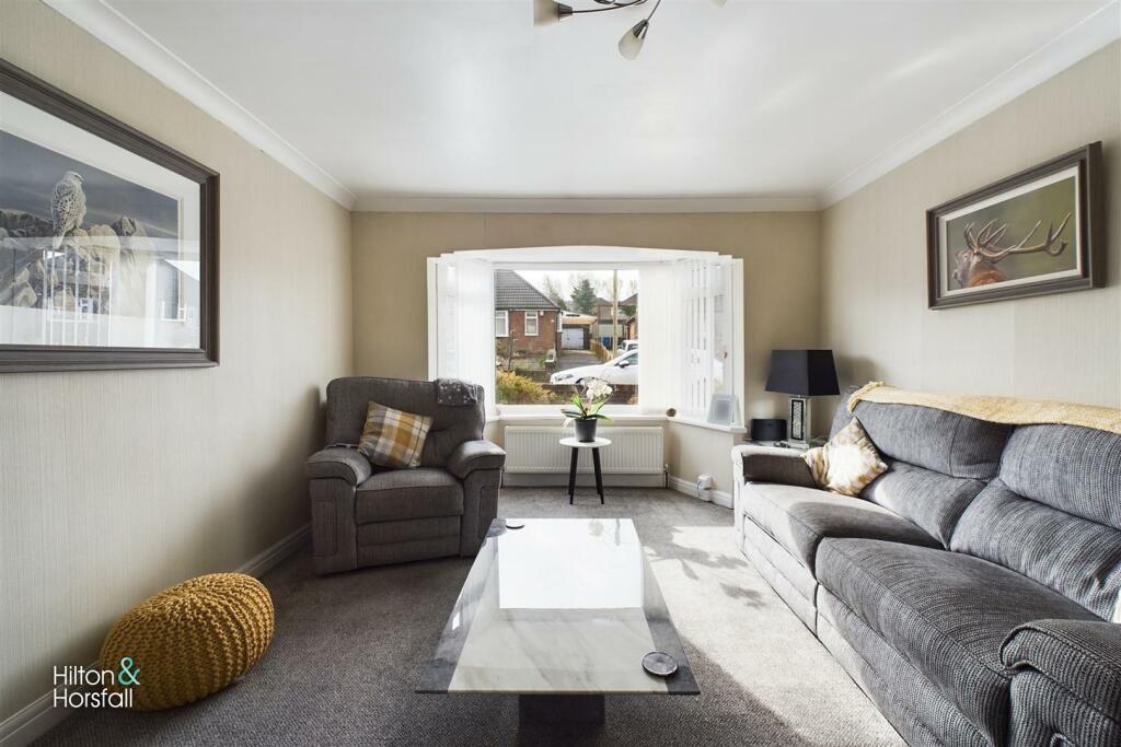 Additional image 4 of Brantwood Avenue, Blackburn