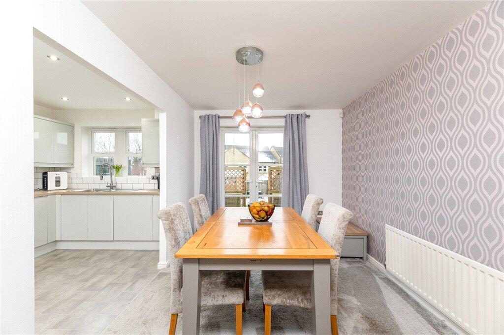 Additional image 24 of Herdwick View, Riddlesden, East Morton, BD20