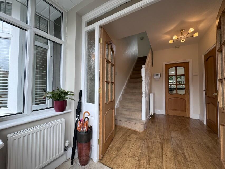 Additional image 3 of 10 Lingmoor Road, Bolton, BL1 5EA * Detached *