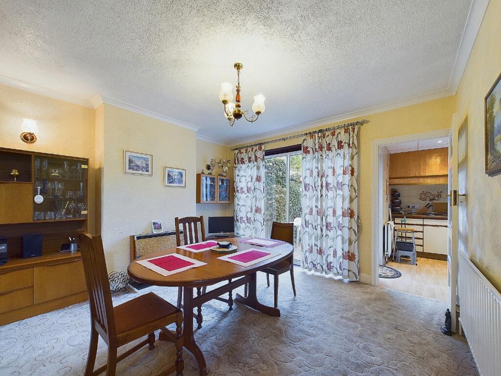 Additional image 5 of Courtfield Rise, BR4