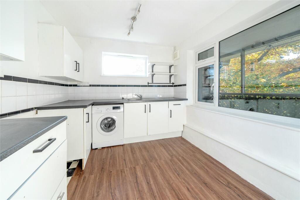 Additional image 4 of Stevens Close, Beckenham