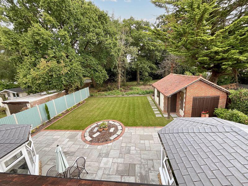 Additional image 2 of WEST CHRISTCHURCH