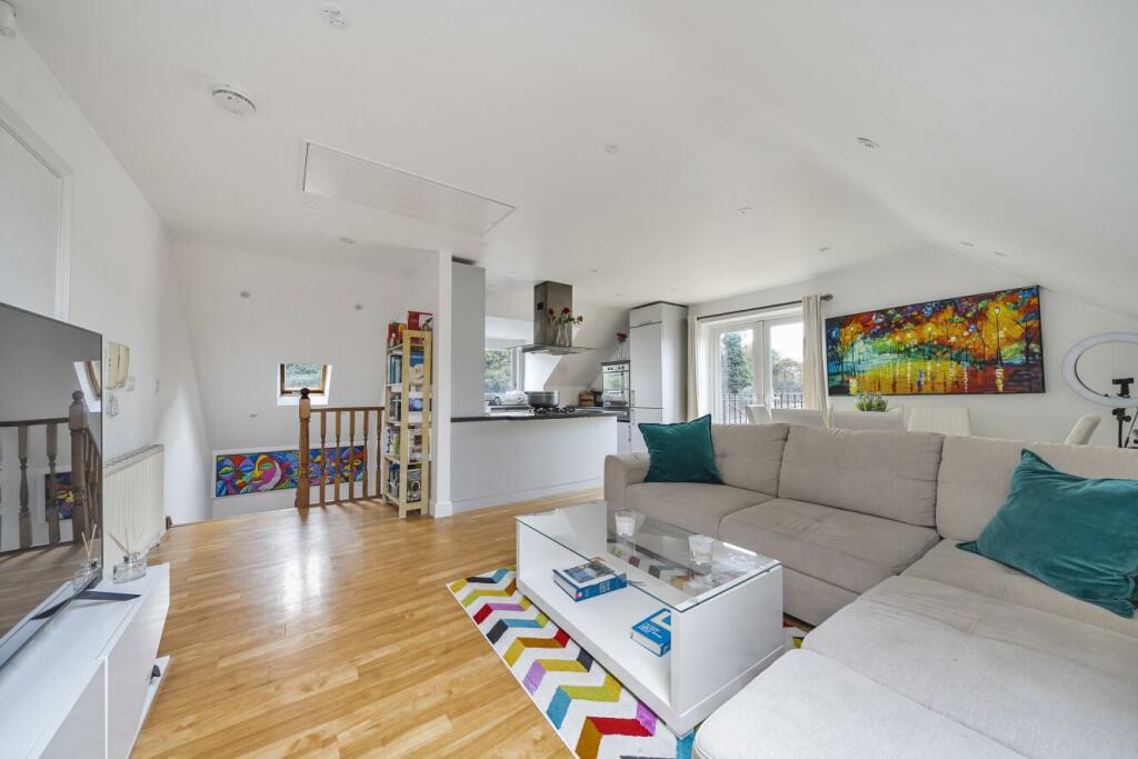 Additional image 6 of Copers Cope Road, Beckenham