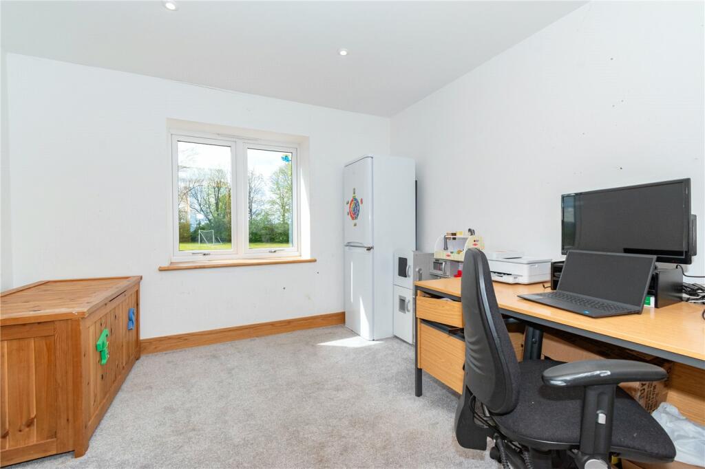 Additional image 15 of Beech Tree Barn, Sandysike, Longtown, Carlisle