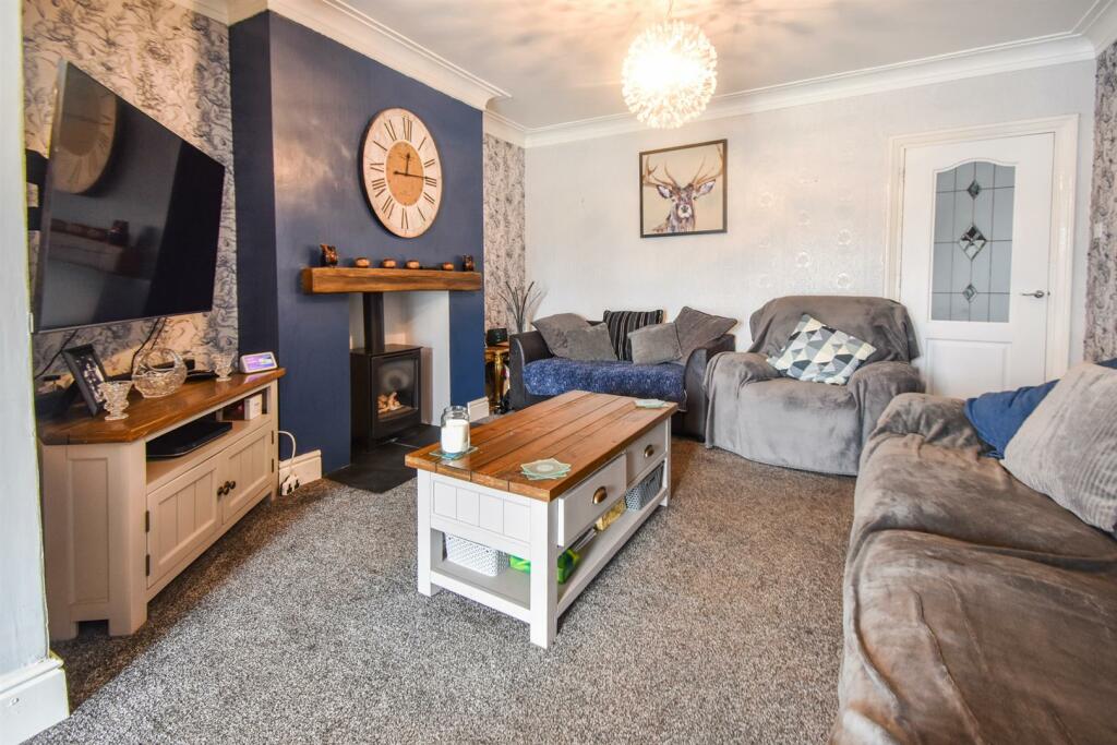 Additional image 3 of Brayton Road, Aspatria, Wigton