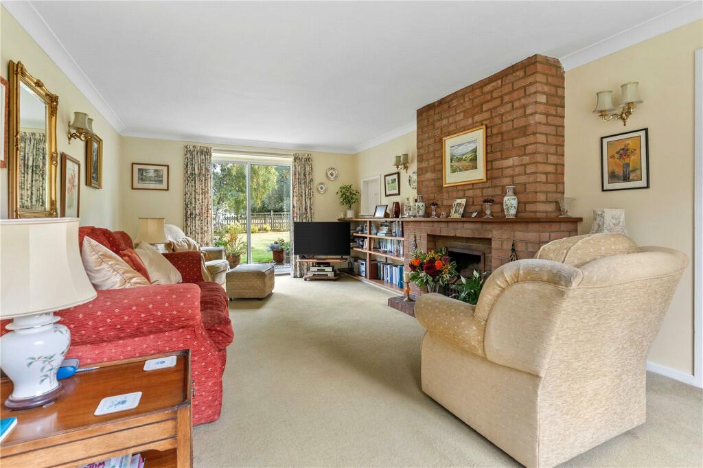 Additional image 20 of Deynes Road, Debden, Nr Saffron Walden, Essex, CB11