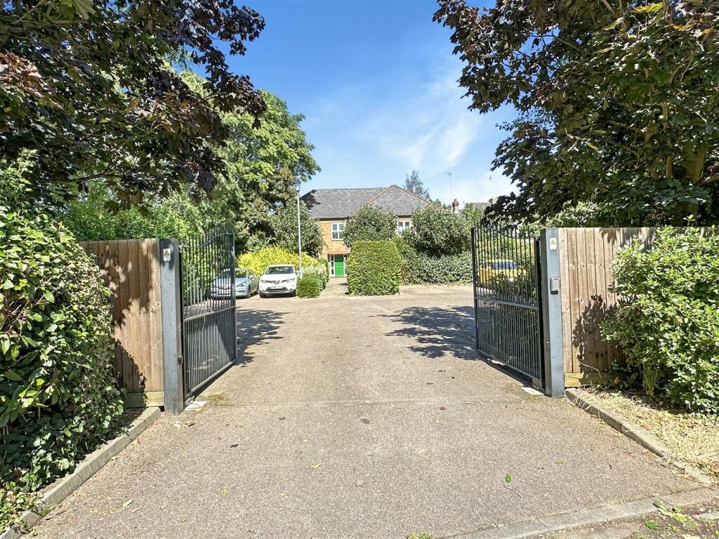 Additional image 12 of St. Andrews Road, Cambridge