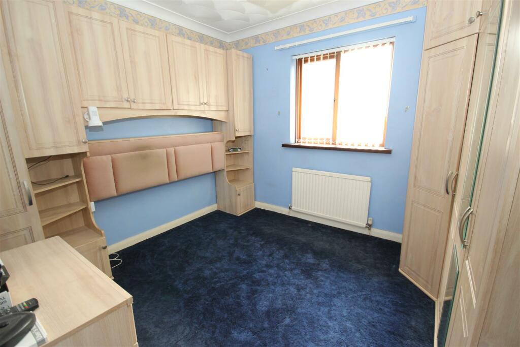 Additional image 9 of Tyn-Y-Pwll Road, Cardiff