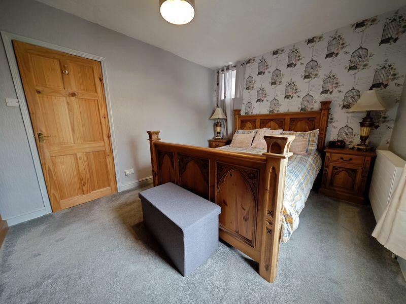 Additional image 13 of Grange Park Road, Carlisle