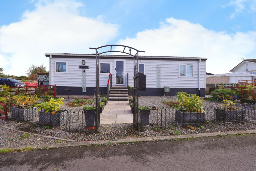 Additional image 14 of Silloth, Cumbria, CA7