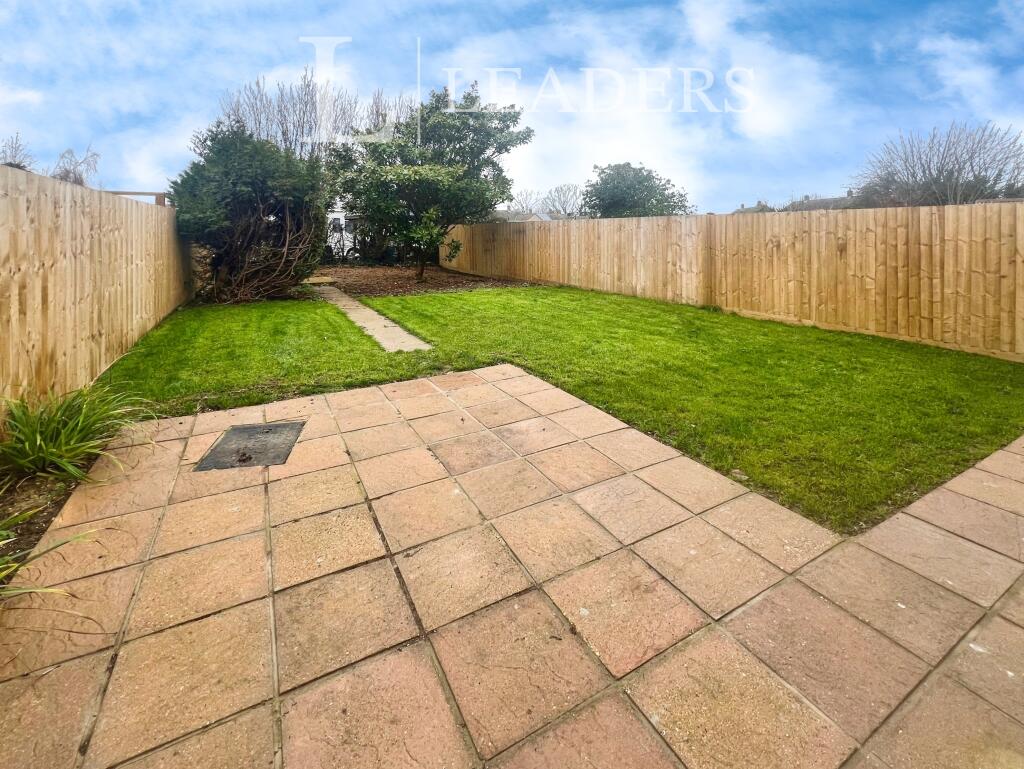 Additional image 11 of St. Vincents Close, CB3