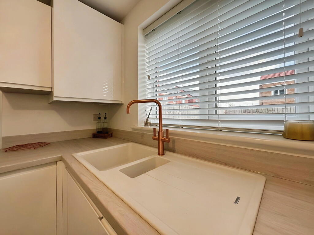 Additional image 8 of Haliforth Road, Tarraby View, Carlisle, CA3