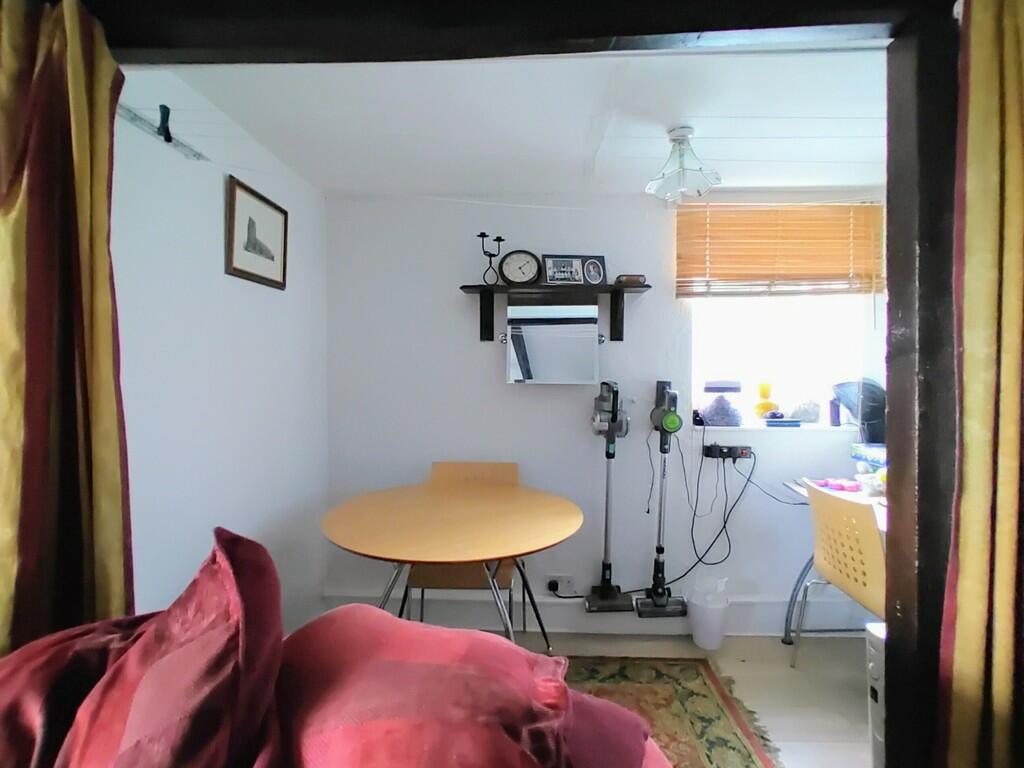 Additional image 8 of Egypt Road, Thornton