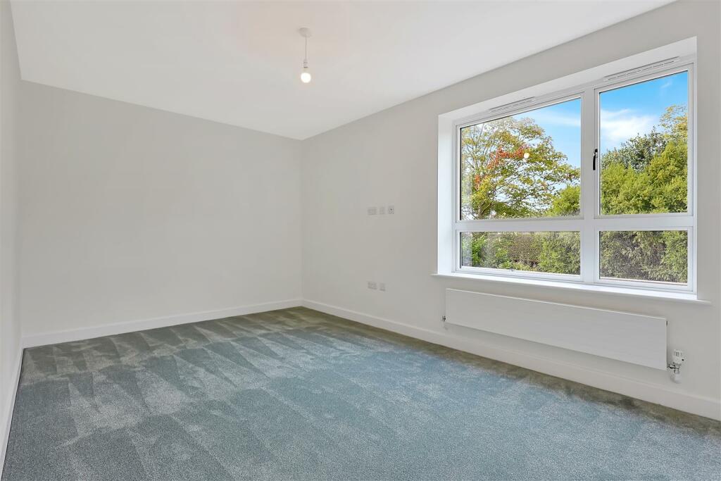 Additional image 17 of Station Road, Histon