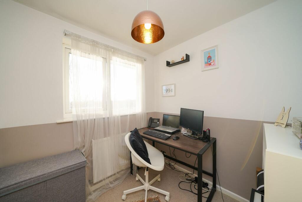 Additional image 24 of Ramwells Brow, Bromley Cross, Bolton, BL7