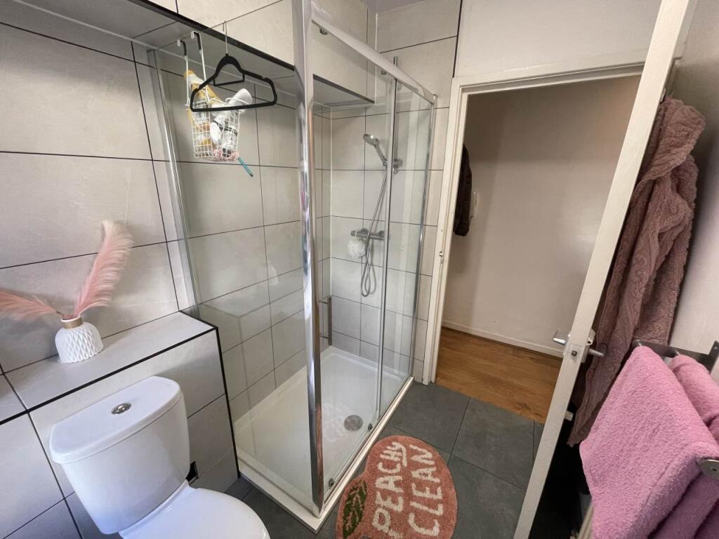 Additional image 12 of Richmond Road, Cathays,