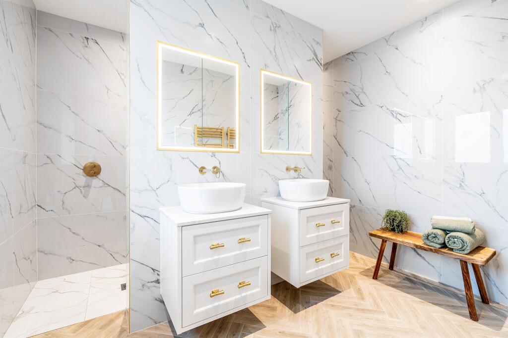 Additional image 14 of Allington Gardens, Newick, Lewes