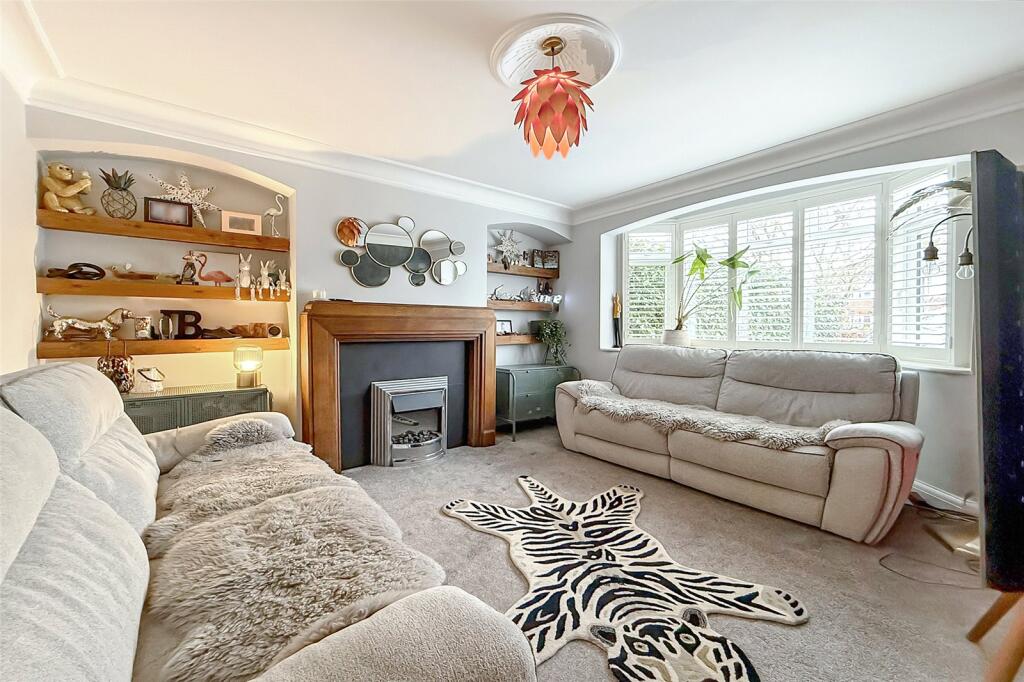 Additional image 30 of Cornwall Road, Littlehampton, West Sussex