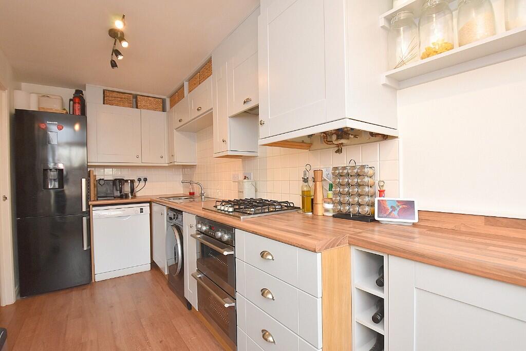 Additional image 6 of Wincanton, Somerset, BA9