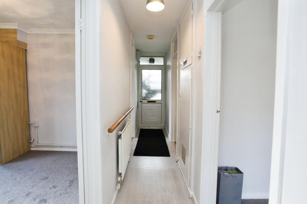 Additional image 13 of Park View Court, Whitchurch, Cardiff