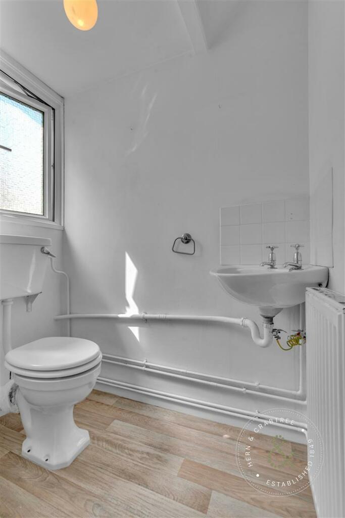 Additional image 25 of Alltmawr Road, Cardiff