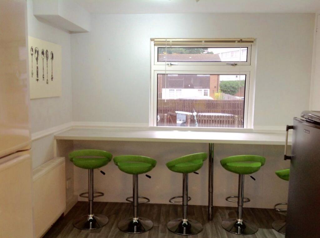 Additional image 3 of 3 Leeson Walk, B17 0LU