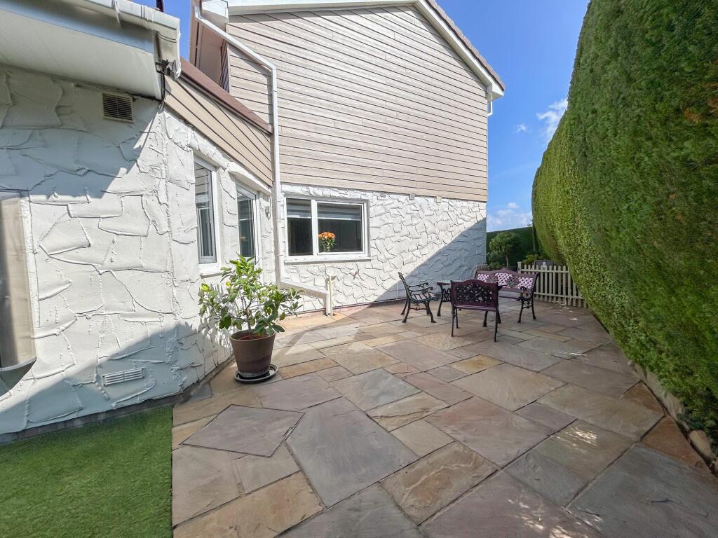 Additional image 35 of Newport Road, St. Mellons, CF3