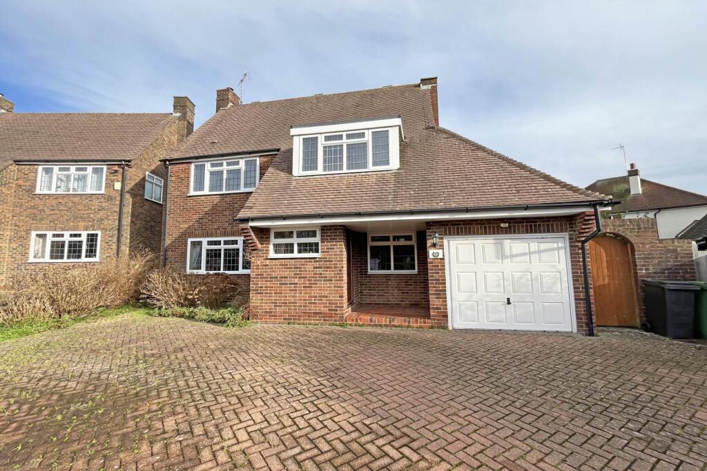 Additional image 18 of Roffrey Avenue, Hampden Park, BN22 0AE