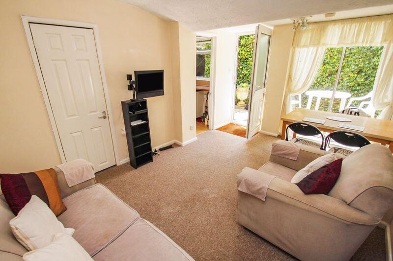 Additional image 2 of St Anthonys Road, Student Property