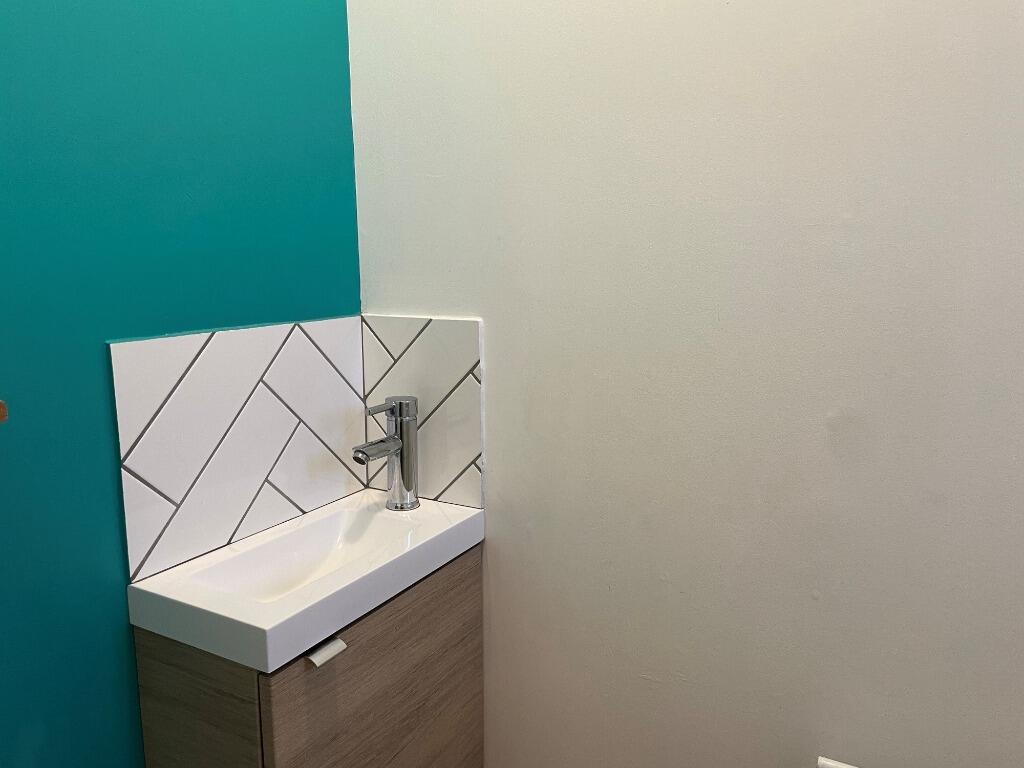 Additional image 9 of Boswell Avenue, Portlethen, Aberdeen, AB12