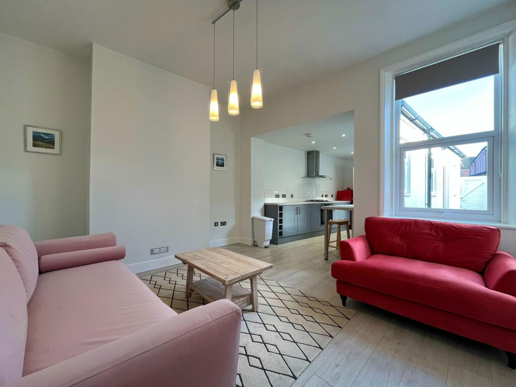 Additional image 2 of Colville Street, Denton Holme, Carlisle